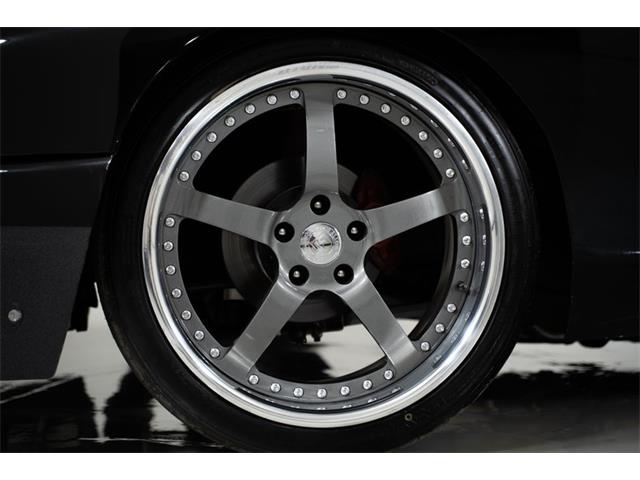 1975 Datsun 280Z (CC-2087593) for sale in St. Charles, Missouri