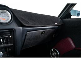 1975 Datsun 280Z (CC-2087593) for sale in St. Charles, Missouri