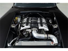 1975 Datsun 280Z (CC-2087593) for sale in St. Charles, Missouri