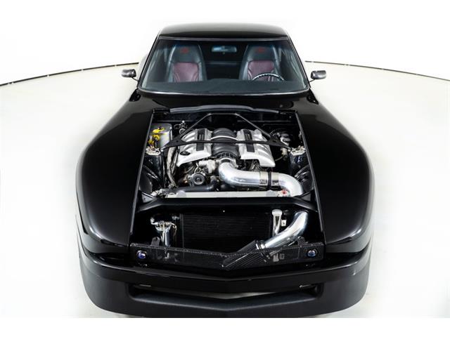1975 Datsun 280Z (CC-2087593) for sale in St. Charles, Missouri