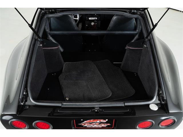 1975 Datsun 280Z (CC-2087593) for sale in St. Charles, Missouri