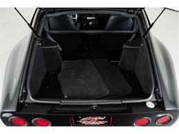 1975 Datsun 280Z (CC-2087593) for sale in St. Charles, Missouri