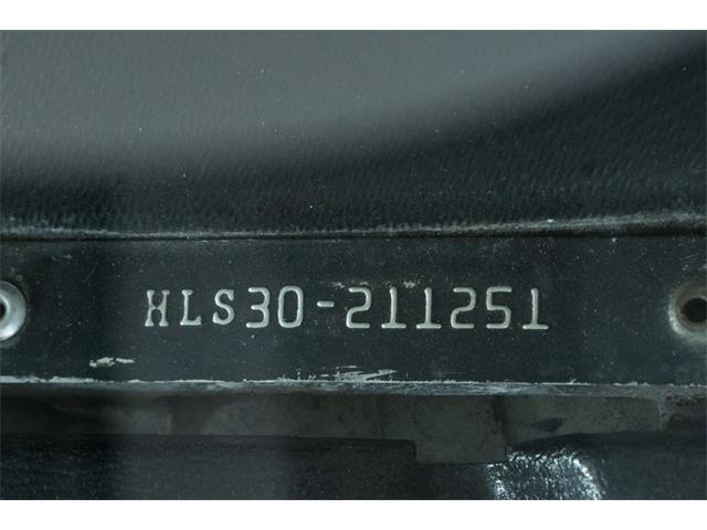 1975 Datsun 280Z (CC-2087593) for sale in St. Charles, Missouri