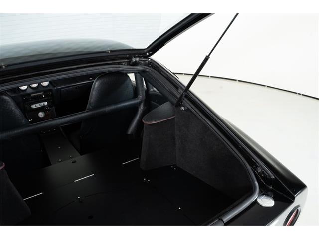 1975 Datsun 280Z (CC-2087593) for sale in St. Charles, Missouri
