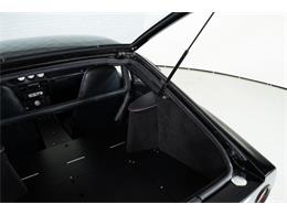 1975 Datsun 280Z (CC-2087593) for sale in St. Charles, Missouri