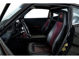 1975 Datsun 280Z (CC-2087593) for sale in St. Charles, Missouri