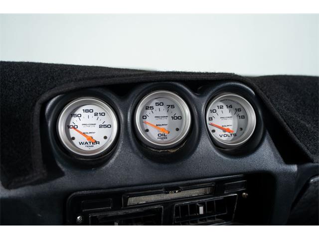 1975 Datsun 280Z (CC-2087593) for sale in St. Charles, Missouri