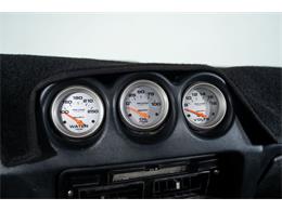 1975 Datsun 280Z (CC-2087593) for sale in St. Charles, Missouri