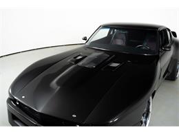 1975 Datsun 280Z (CC-2087593) for sale in St. Charles, Missouri
