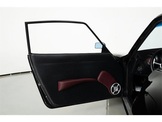 1975 Datsun 280Z (CC-2087593) for sale in St. Charles, Missouri