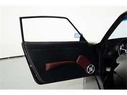 1975 Datsun 280Z (CC-2087593) for sale in St. Charles, Missouri