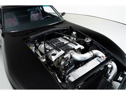 1975 Datsun 280Z (CC-2087593) for sale in St. Charles, Missouri