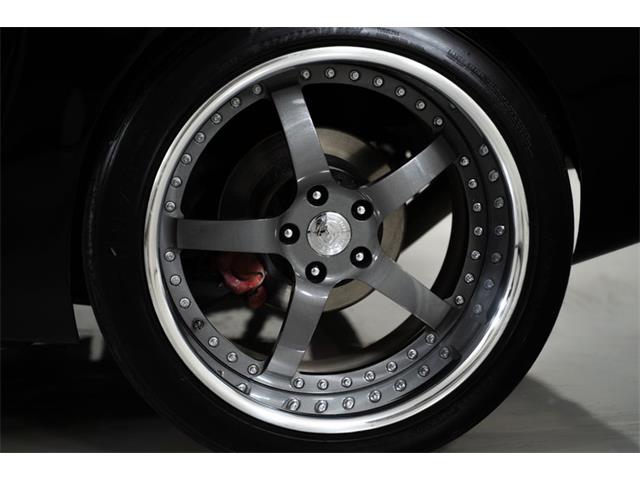 1975 Datsun 280Z (CC-2087593) for sale in St. Charles, Missouri