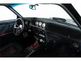 1975 Datsun 280Z (CC-2087593) for sale in St. Charles, Missouri