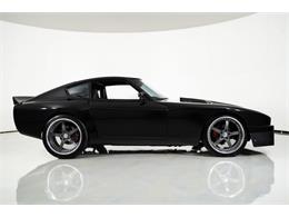 1975 Datsun 280Z (CC-2087593) for sale in St. Charles, Missouri