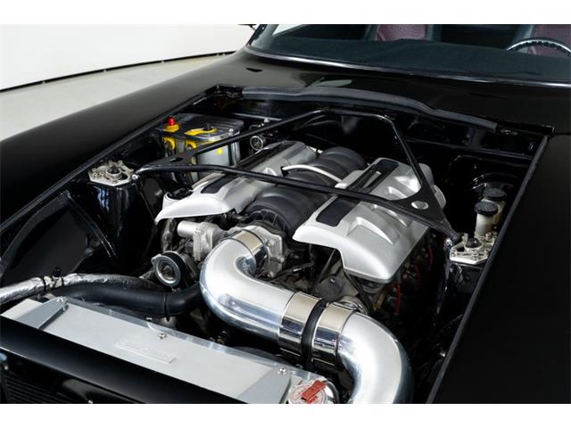 1975 Datsun 280Z (CC-2087593) for sale in St. Charles, Missouri