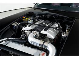 1975 Datsun 280Z (CC-2087593) for sale in St. Charles, Missouri