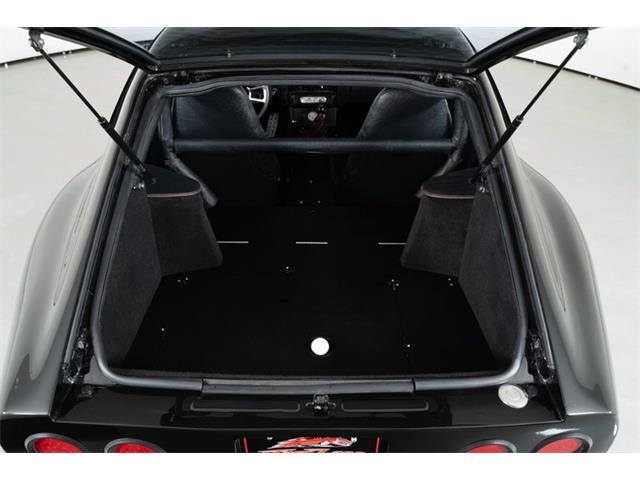 1975 Datsun 280Z (CC-2087593) for sale in St. Charles, Missouri