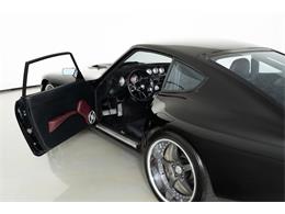 1975 Datsun 280Z (CC-2087593) for sale in St. Charles, Missouri