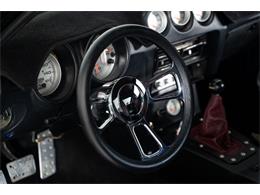 1975 Datsun 280Z (CC-2087593) for sale in St. Charles, Missouri