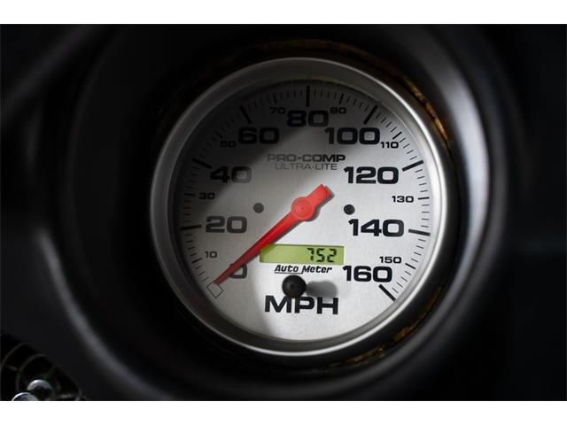 1975 Datsun 280Z (CC-2087593) for sale in St. Charles, Missouri