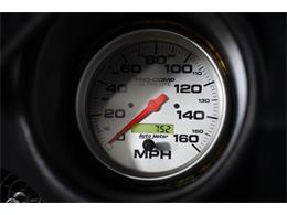 1975 Datsun 280Z (CC-2087593) for sale in St. Charles, Missouri