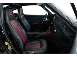 1975 Datsun 280Z (CC-2087593) for sale in St. Charles, Missouri