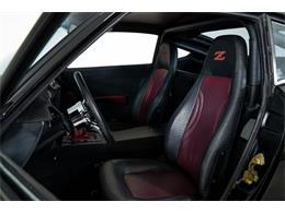 1975 Datsun 280Z (CC-2087593) for sale in St. Charles, Missouri
