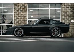 1975 Datsun 280Z (CC-2087593) for sale in St. Charles, Missouri