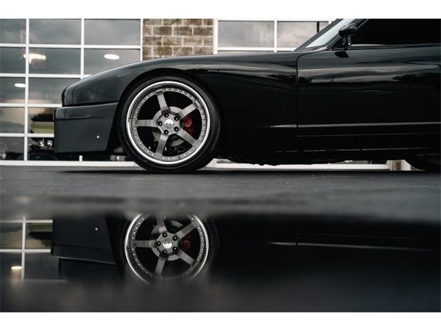 1975 Datsun 280Z (CC-2087593) for sale in St. Charles, Missouri