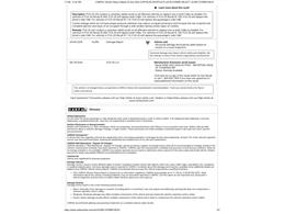 2024 Chrysler Pacifica (CC-2087596) for sale in Ramsey, Minnesota