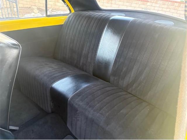 1951 Ford Deluxe (CC-2087597) for sale in Cadillac, Michigan