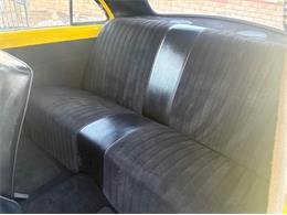1951 Ford Deluxe (CC-2087597) for sale in Cadillac, Michigan