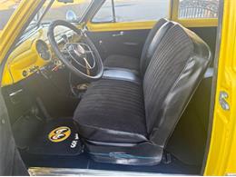 1951 Ford Deluxe (CC-2087597) for sale in Cadillac, Michigan