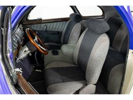 1948 Dodge D-24 (CC-2087598) for sale in St. Charles, Missouri