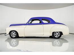 1948 Dodge D-24 (CC-2087598) for sale in St. Charles, Missouri
