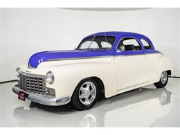 1948 Dodge D-24 (CC-2087598) for sale in St. Charles, Missouri