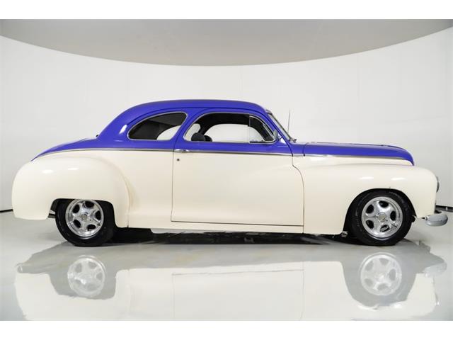 1948 Dodge D-24 (CC-2087598) for sale in St. Charles, Missouri