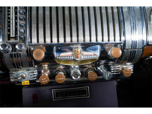 1948 Dodge D-24 (CC-2087598) for sale in St. Charles, Missouri