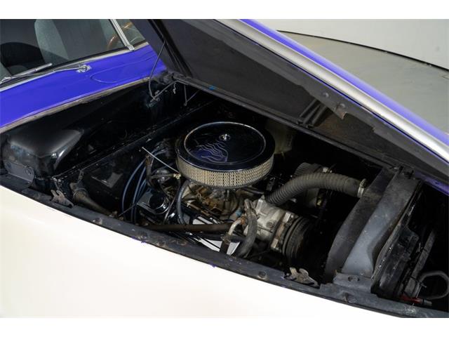 1948 Dodge D-24 (CC-2087598) for sale in St. Charles, Missouri