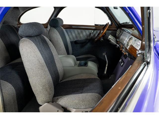 1948 Dodge D-24 (CC-2087598) for sale in St. Charles, Missouri