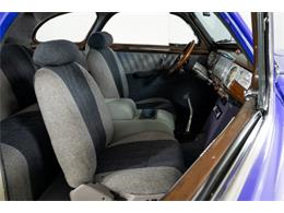 1948 Dodge D-24 (CC-2087598) for sale in St. Charles, Missouri