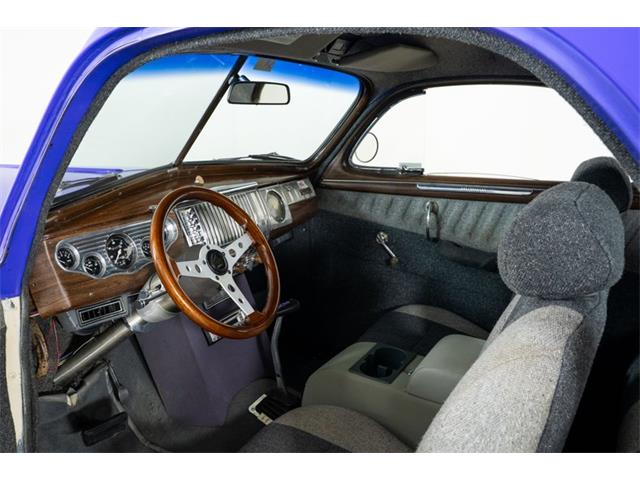 1948 Dodge D-24 (CC-2087598) for sale in St. Charles, Missouri
