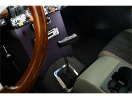 1948 Dodge D-24 (CC-2087598) for sale in St. Charles, Missouri