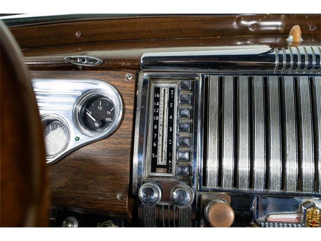 1948 Dodge D-24 (CC-2087598) for sale in St. Charles, Missouri