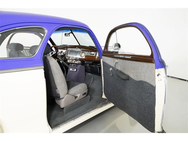 1948 Dodge D-24 (CC-2087598) for sale in St. Charles, Missouri