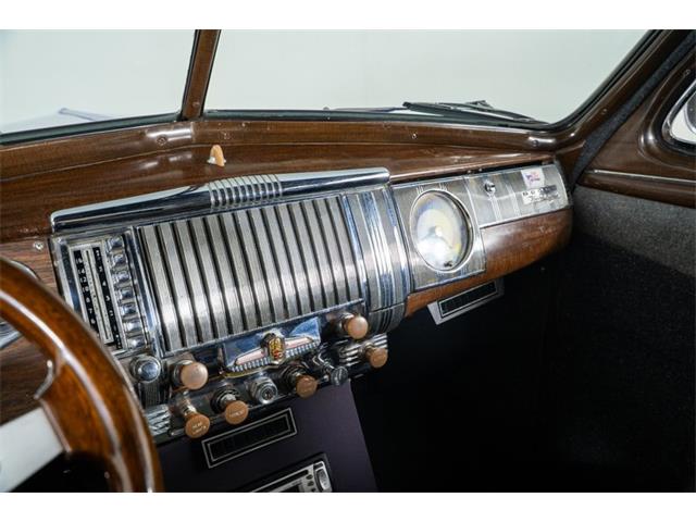 1948 Dodge D-24 (CC-2087598) for sale in St. Charles, Missouri