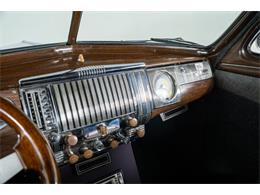 1948 Dodge D-24 (CC-2087598) for sale in St. Charles, Missouri