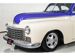 1948 Dodge D-24 (CC-2087598) for sale in St. Charles, Missouri