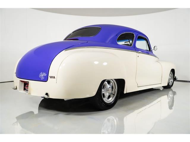 1948 Dodge D-24 (CC-2087598) for sale in St. Charles, Missouri